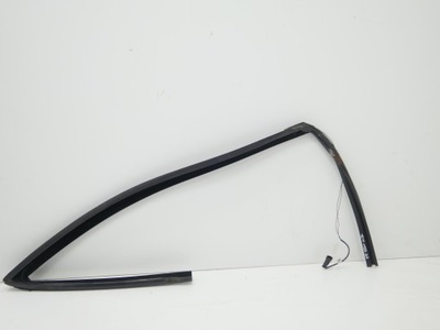 Прокладка двері pp maserati quattroporte v фото №1