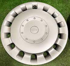 MINI COOPER WHEEL COVER 15