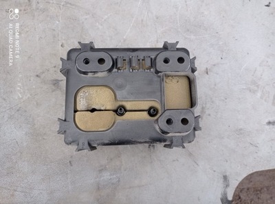 Помпа сидений mercedes w204 a0008000018 фото №1