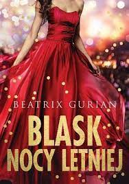 Blask nocy letniej Beatrix Gurian R88