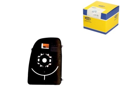 Magneti marelli стекло зеркало 8151lj 71748246 643 фото №1