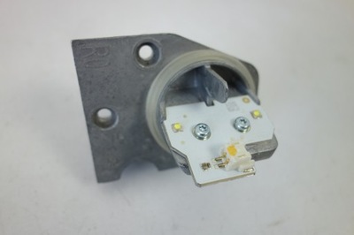 Модуль led перед правый bmw x1 e84 7374598 7397246 фото №1