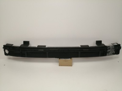 ABSORBER BUMPER FRONT AUDI A8 D5 4N0807694A  