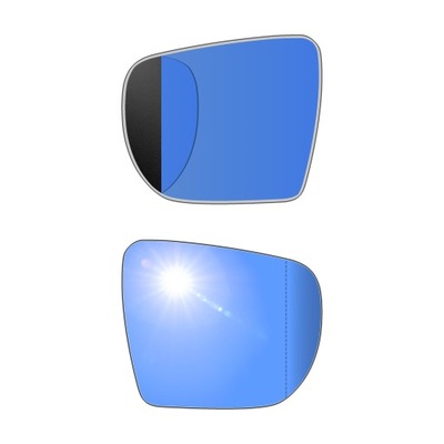 Антиблікове покриття kia k9 k900 quoris 2012-2018 2017 2016 фото №1