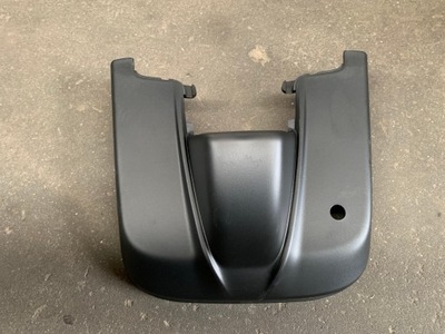 Alfa romeo stelvio защита зеркало заднего 1561159350 фото №1