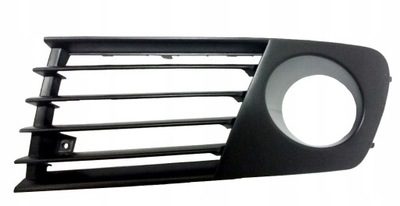 Решітка радіатора решітка w бампер seat ibiza cordoba nowa l фото №1