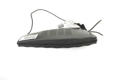 Подушка подушка безпеки сидіння передня права mini countryman r60 34080216 фото №1