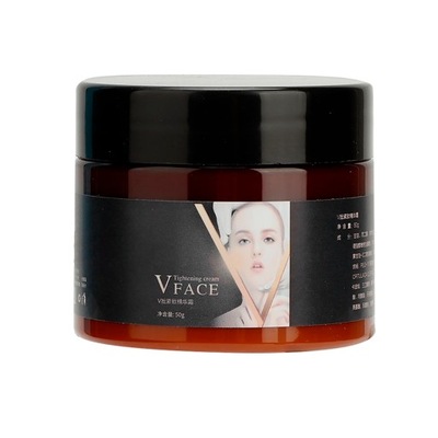 Face Slimming Cream Lifting Firming V Face Cream