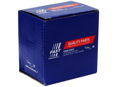 Напрямна ролик двері opel movano b renault master iii фото №1