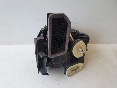 Renault espace v отопитель оригинал фото №1