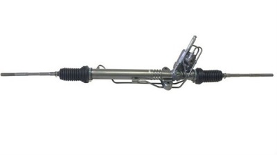 Трансмиссия рулевая рулевая рейка subaru outback фото №1