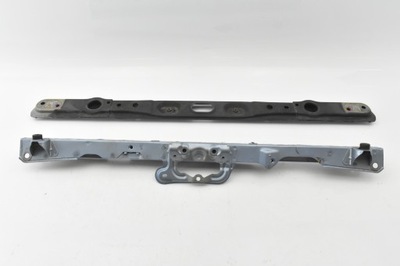 PAS DELANTERO 53201-28190 53205-28170 TOYOTA ESTIMA 3 XR50 2006-19  