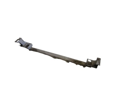 Mercedes eqb 243 x243 балка pod радіатор фото №1