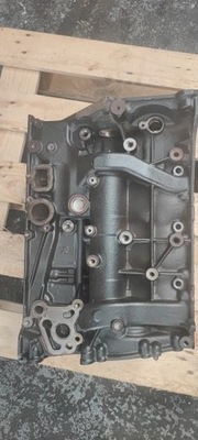 Блок 2.0 tfsi cyp cym 06k103023n фото №1