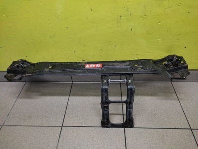 Mercedes w203 2.2 cdi pas передній фото №1