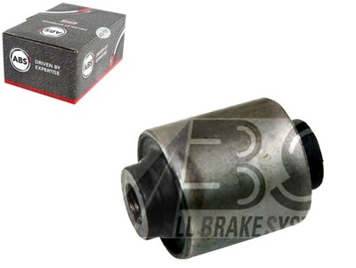 A.b.s. 270601 підшипниковий вузол, важіль фото №1