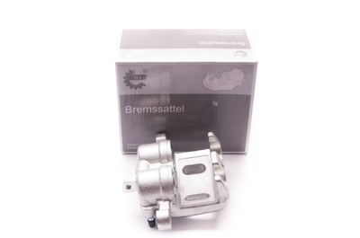 CALIPER BRAKES 23SKV452 / 342349 - milautoparts-fr.ukrlive.com