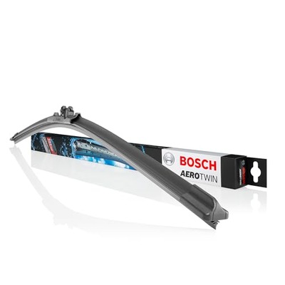 LIMPIAPARABRISAS PARTE TRASERA BOSCH A330H X3 F25 S-MAX ALTEA XC60 II  