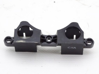 Ford ranger iii mazda bt-50 06-11 кронштейн перемикачів фото №1