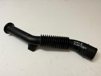 Toyota yaris 2 ii 1.3 бензин шланг труба впуск повітря 177510j030 фото №1