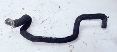 Труба wąż wody audi a8 d4 4.2 fsi 4h1819674af фото №1