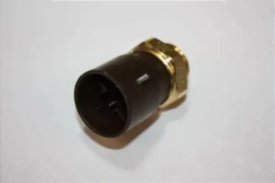 Термовыключатель вентилятора радиатора 160103810 фото №1