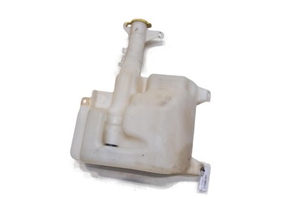 Бачок омывателя sebring iii 2.0 crd фото №1