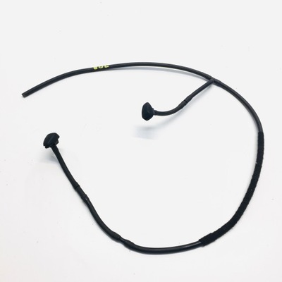 Омыватель стекло peugeot 208 фото №1