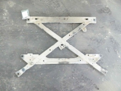 Распорка audi a5 8t фото №1