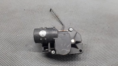 MOTOR HEATER NISSAN PRIMERA P10 94R  