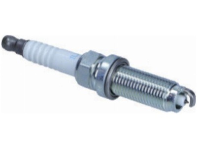 Свеча зажигания honda civic ix mk9 2.0 x mk10 1.0-2.0 фото №1