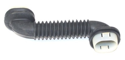 Втулка захист гумовий skoda rapid седан 5jh971829a фото №1