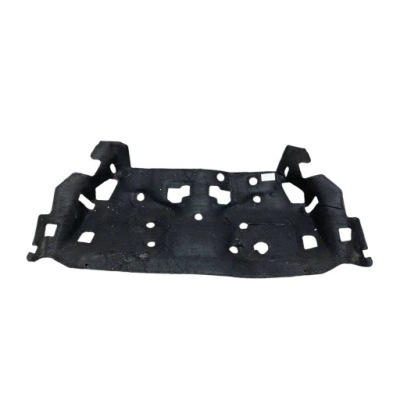 Alfa romeo stelvio 2019 перегородка відсік двигуна фото №1