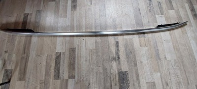 Vw sharan рейлинг крышный 7n0860043 фото №1