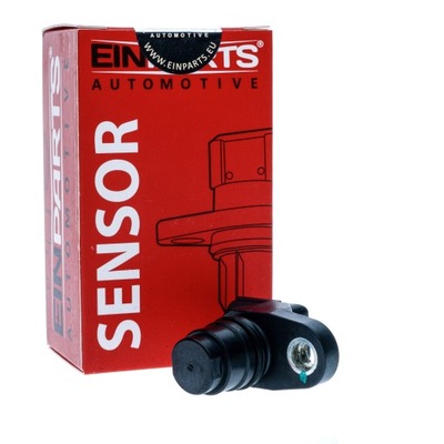 EPS1467 SENSOR POSICIÓN DE EJE CIGÜEÑAL - CKP  