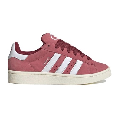 Adidas Campus 00s Pink Strata 36 2/3