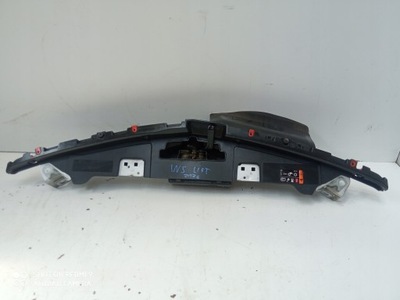 Opel insignia a pas верхній підсилювач перед z176 фото №1