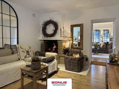 Dom, Szczecin, Podjuchy, 400 m²