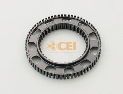 Ступица синхронизатора 157.985 c.e.i фото №1