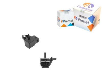 SENSOR DE PRESIÓN EN KOLEKTORZE SSACYM MERCEDES A W168 A W169 C W203 E  