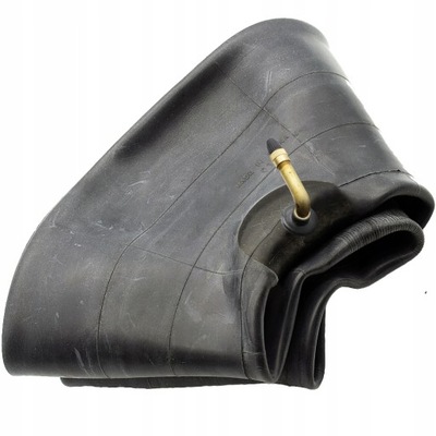 DĘTKA 5.00-8 5-8 18x7-8 TR87 KOŁA WÓZKA WIDŁOWEGO WÓZEK WIDŁOWY WIDLAK