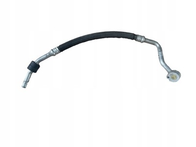 Audi q7 4m q8 шланг кондиционера 4m0816743s фото №1