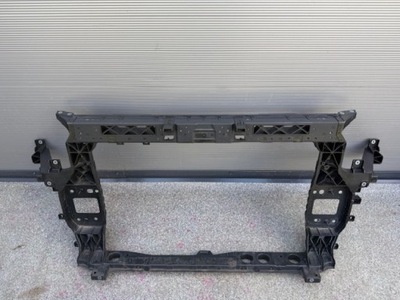 Pas передній підсилювач передній kia sorento iv 64101-p2000 фото №1