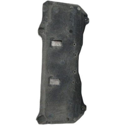 Захист підвіска audi sq7 4m 4m0 4.0tdi 4m0804033c фото №1