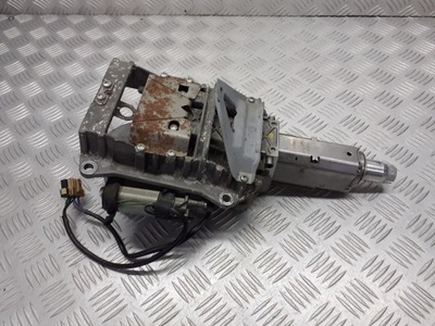 Колонка кермова audi a6 c6 4f0905852b фото №1