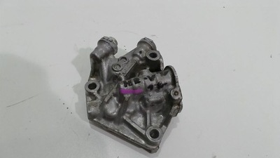 Honda hr-v 2017 1.5 vtec насос масла na грм фото №1