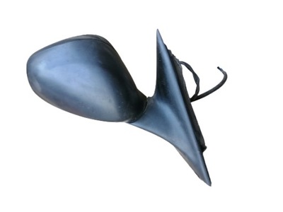 Зеркало правое alfa romeo 159 фото №1