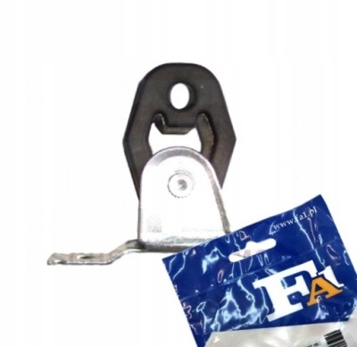 Fischer 113-941 фото №1