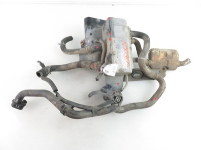 WEBASTO MAZDA 5 CR19 DIESEL CC30209A1  