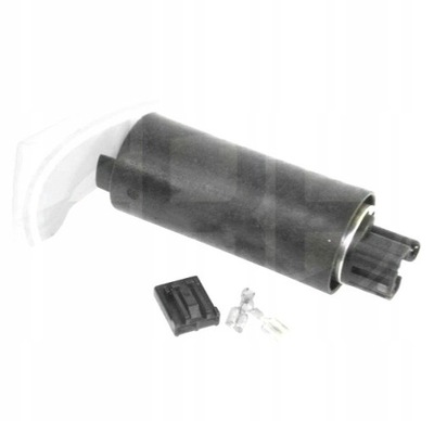 Насос пального do volvo xc70 cross country i 2.4 xc фото №1